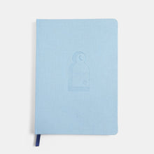 Load image into Gallery viewer, Faith + Focus Planners - Sky