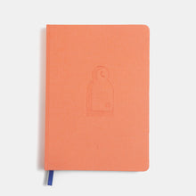 Load image into Gallery viewer, Faith + Focus Planners - Dawn