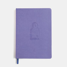 Load image into Gallery viewer, Faith + Focus Planners - Dusk