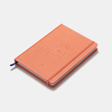 Load image into Gallery viewer, Faith + Focus Planners - Dawn