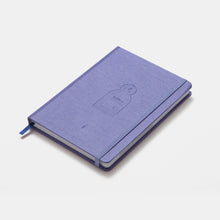 Load image into Gallery viewer, Faith + Focus Planners - Dusk