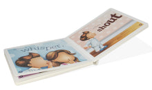 Load image into Gallery viewer, Allah Knows All About Me