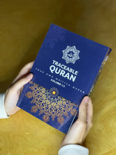 Load image into Gallery viewer, Traceable Quran Collection