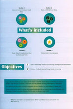 Load image into Gallery viewer, Surah Strips Juz Amma