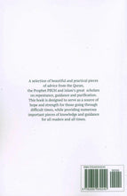 Load image into Gallery viewer, Timeless Seeds of Advice