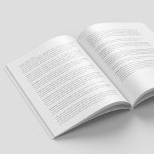 Load image into Gallery viewer, Ramadan Planner - Special Edition (Grey Tiles)