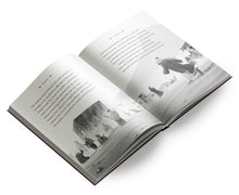 Load image into Gallery viewer, Khadijah: The Story of Islam's First Lady (Paperback)