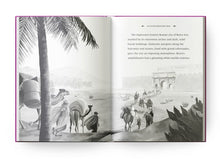 Load image into Gallery viewer, Khadijah: The Story of Islam's First Lady (Hardback)