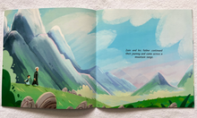 Load image into Gallery viewer, A Journey of Discovery