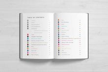 Load image into Gallery viewer, A Handbook Of Spiritual Medicine (Premium Hardback)