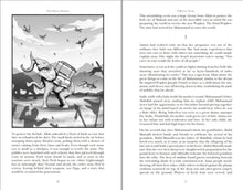 Load image into Gallery viewer, The Simple Seerah