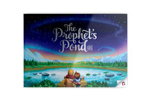 Load image into Gallery viewer, The Prophet’s Pond