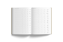 Load image into Gallery viewer, The Tracing Quran (Portable Paperback)