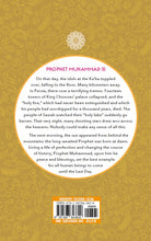 Load image into Gallery viewer, Prophet Muhammad – The Age of Bliss Series