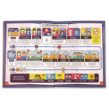 Load image into Gallery viewer, Ramadan (Sawm) Activity Book