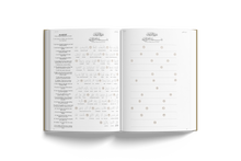 Load image into Gallery viewer, The Tracing Quran (Premium Hardback)
