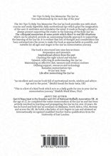 Load image into Gallery viewer, 365 Tips To Help You Memorise The Quran