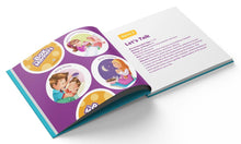 Load image into Gallery viewer, The Box of Manners