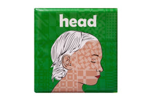 Load image into Gallery viewer, Colour changing Wudu Bath Book - Salam Occasions - Shade7 Publishing