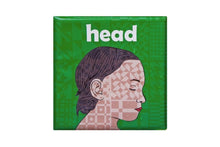 Load image into Gallery viewer, Colour changing Wudu Bath Book - Salam Occasions - Shade7 Publishing