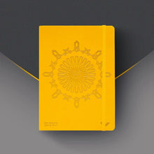 Load image into Gallery viewer, Ramadan Legacy Planner: Fajr Sunrise Ramadan Planner (2021 Edition)