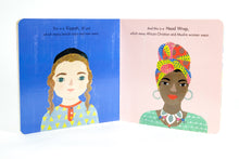 Load image into Gallery viewer, Hats of Faith - Multi-faith Inclusive book for kids - Salam Occasions - Shade7 Publishing