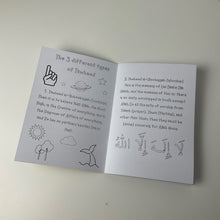 Load image into Gallery viewer, My Ilm Colouring Book