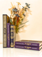 Load image into Gallery viewer, My Quran Journal