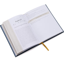 Load image into Gallery viewer, The 99 Names of Allah Guided Journal