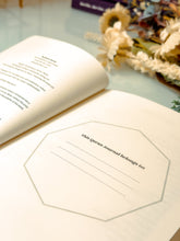Load image into Gallery viewer, My Quran Journal