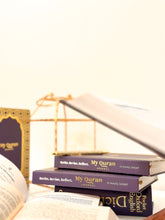 Load image into Gallery viewer, My Quran Journal
