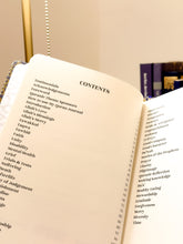 Load image into Gallery viewer, My Quran Journal