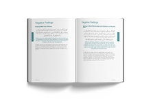 Load image into Gallery viewer, A Handbook Of Accepted Prayers (Portable Paperback)