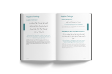 Load image into Gallery viewer, A Handbook Of Accepted Prayers (Premium Hardback)