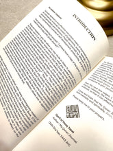 Load image into Gallery viewer, My Quran Journal