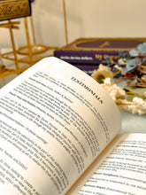 Load image into Gallery viewer, My Quran Journal