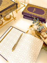 Load image into Gallery viewer, My Quran Journal