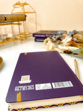 Load image into Gallery viewer, My Quran Journal