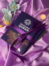 Load image into Gallery viewer, Traceable Quran Collection