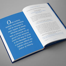 Load image into Gallery viewer, Judgement Day: Deeds That Light The Way