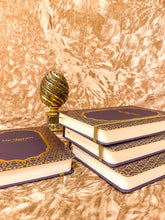 Load image into Gallery viewer, My Quran Journal