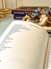 Load image into Gallery viewer, My Quran Journal