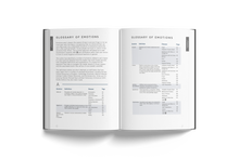 Load image into Gallery viewer, A Handbook Of Accepted Prayers (Premium Hardback)