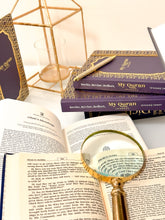 Load image into Gallery viewer, My Quran Journal