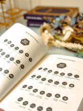 Load image into Gallery viewer, My Quran Journal