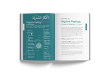 Load image into Gallery viewer, A Handbook Of Accepted Prayers (Premium Hardback)