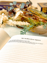 Load image into Gallery viewer, My Quran Journal