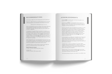 Load image into Gallery viewer, A Handbook Of Accepted Prayers (Portable Paperback)