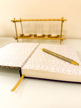 Load image into Gallery viewer, My Quran Journal