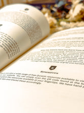 Load image into Gallery viewer, My Quran Journal